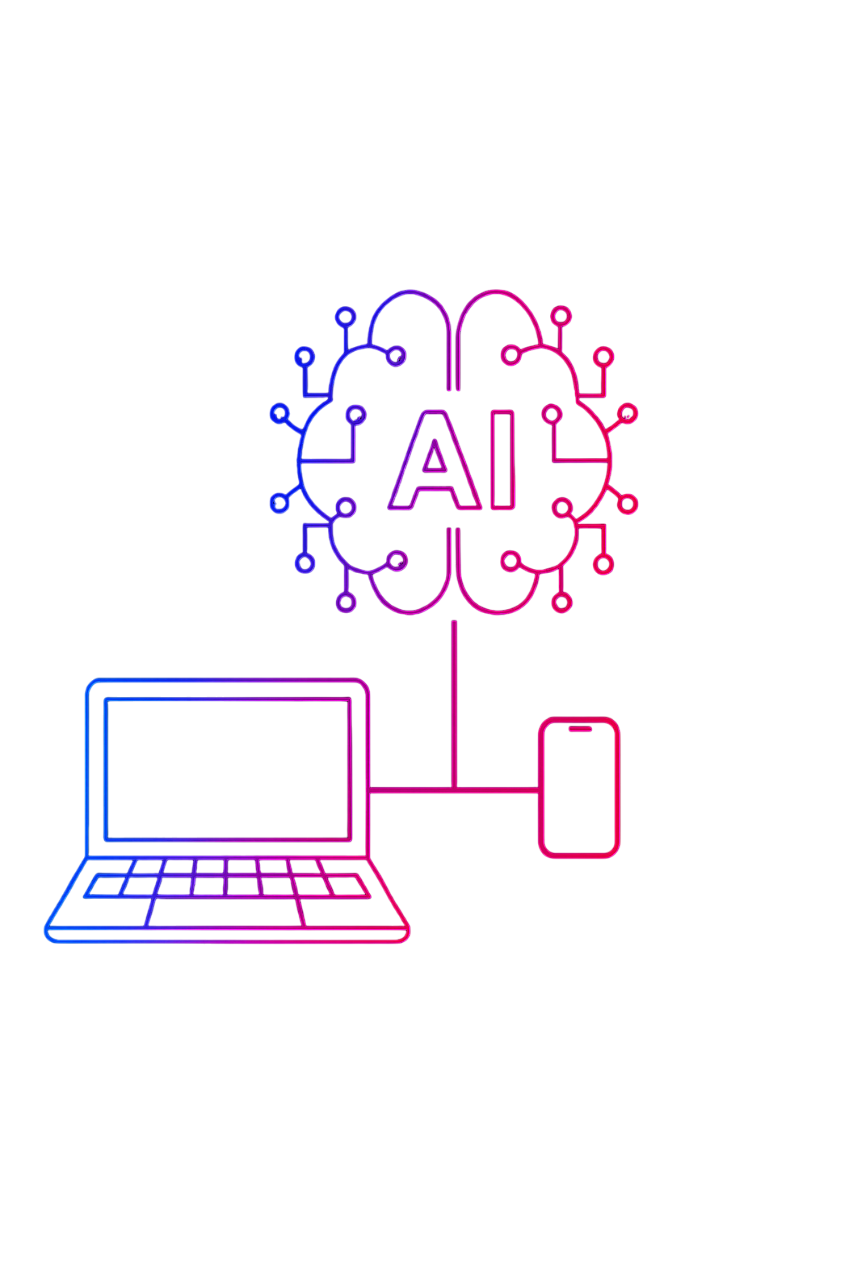 Course hero image for Artificial Intelligence for Software Engineers