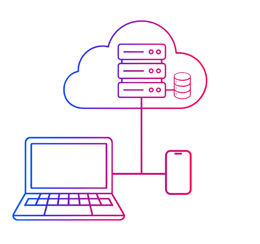 Course hero image for Fresher to Software Engineer